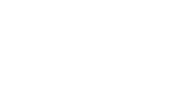 Agora Doc