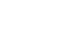 Elrow Family