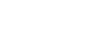 Intergraph Hexagon